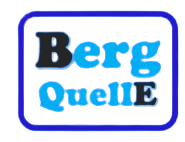 logo-bergquelle